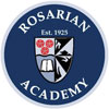 Rosarian Academy