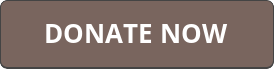 Click this button to donate Click this button to donate